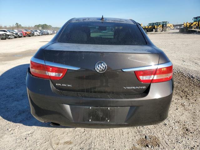 Photo 5 VIN: 1G4PP5SK6E4180974 - BUICK VERANO 