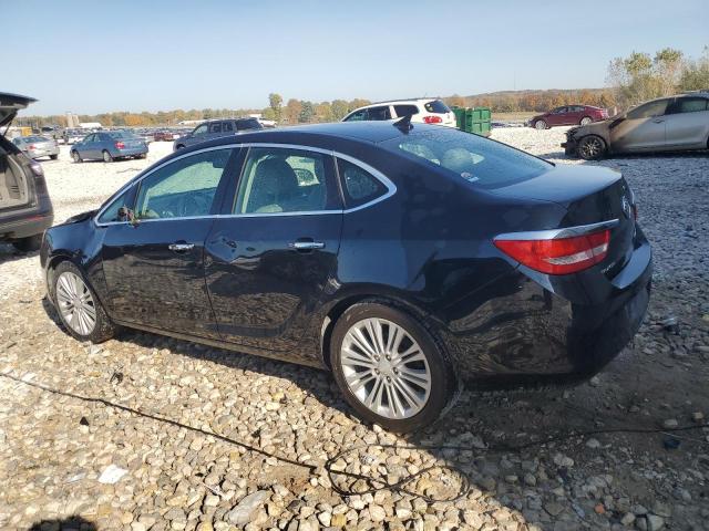 Photo 1 VIN: 1G4PP5SK6E4192638 - BUICK VERANO 