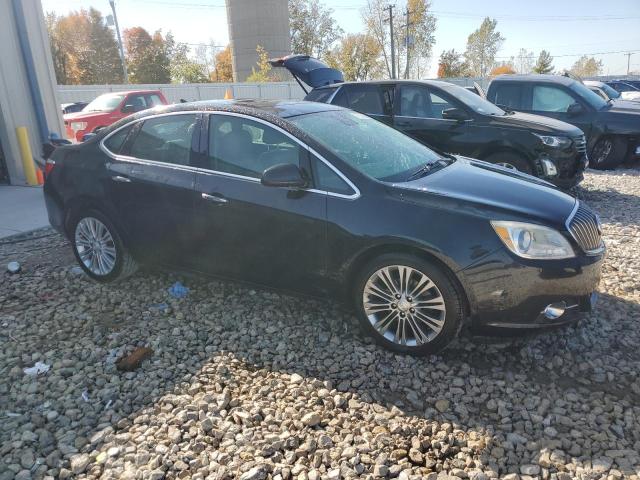 Photo 3 VIN: 1G4PP5SK6E4192638 - BUICK VERANO 