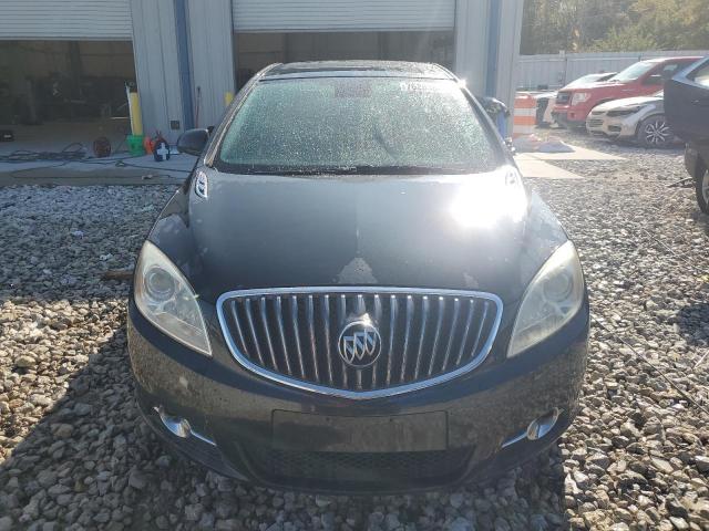 Photo 4 VIN: 1G4PP5SK6E4192638 - BUICK VERANO 