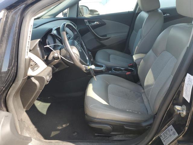 Photo 6 VIN: 1G4PP5SK6E4192638 - BUICK VERANO 