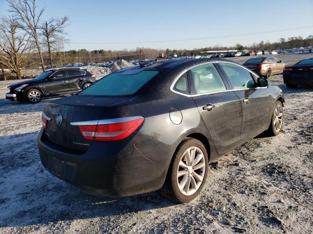 Photo 3 VIN: 1G4PP5SK6F4146647 - BUICK VERANO 