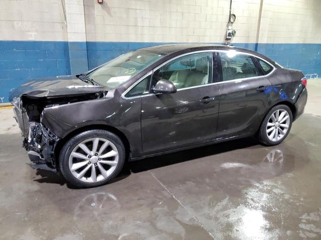 Photo 0 VIN: 1G4PP5SK6F4163996 - BUICK VERANO 