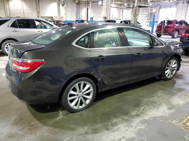 Photo 2 VIN: 1G4PP5SK6F4163996 - BUICK VERANO 