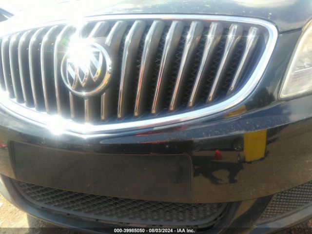 Photo 5 VIN: 1G4PP5SK6F4181592 - BUICK VERANO 