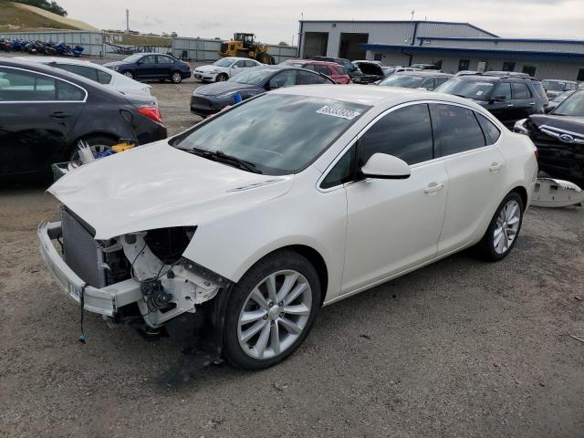 Photo 0 VIN: 1G4PP5SK6F4211366 - BUICK VERANO 