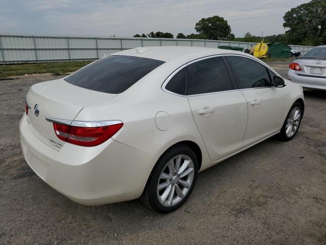 Photo 2 VIN: 1G4PP5SK6F4211366 - BUICK VERANO 