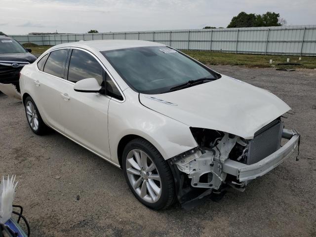 Photo 3 VIN: 1G4PP5SK6F4211366 - BUICK VERANO 