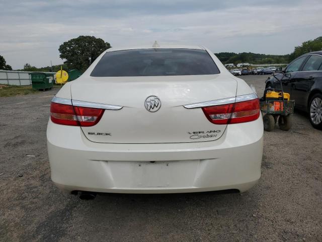 Photo 5 VIN: 1G4PP5SK6F4211366 - BUICK VERANO 