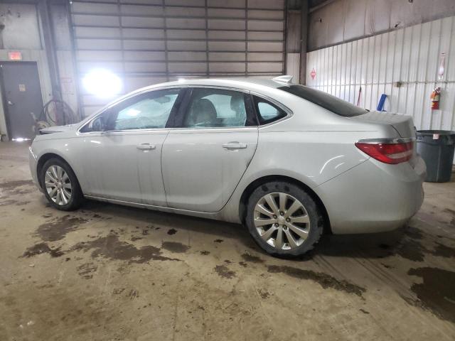 Photo 1 VIN: 1G4PP5SK6G4104335 - BUICK VERANO 