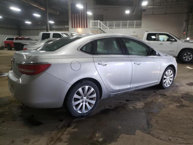 Photo 2 VIN: 1G4PP5SK6G4104335 - BUICK VERANO 