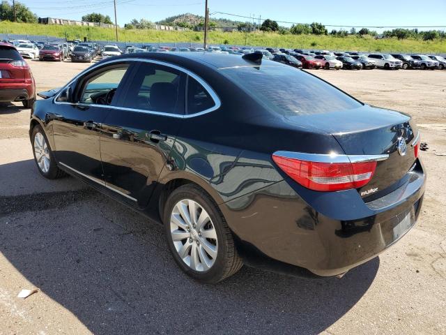 Photo 1 VIN: 1G4PP5SK6G4108742 - BUICK VERANO 