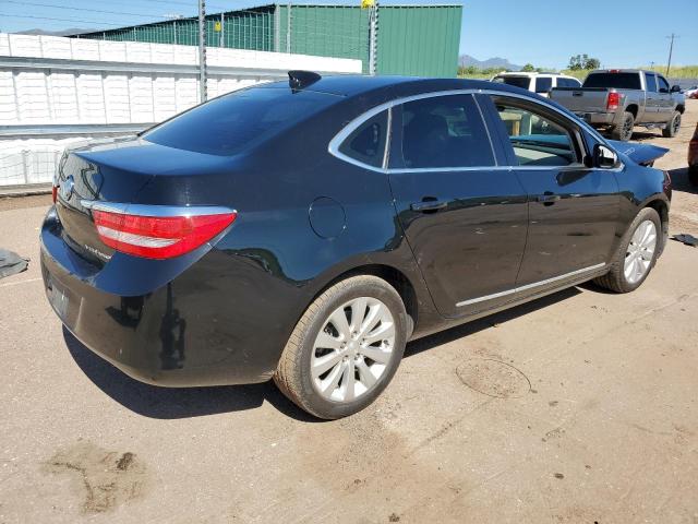 Photo 2 VIN: 1G4PP5SK6G4108742 - BUICK VERANO 