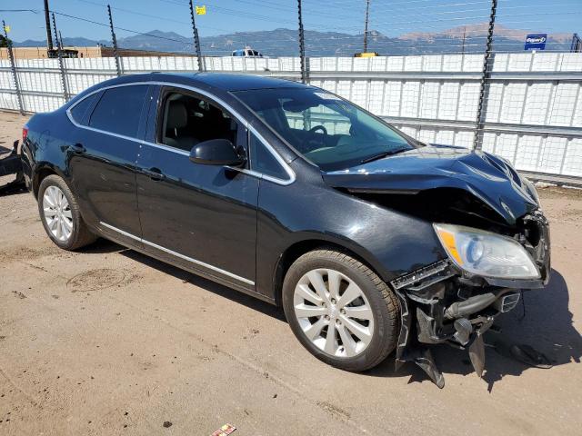 Photo 3 VIN: 1G4PP5SK6G4108742 - BUICK VERANO 