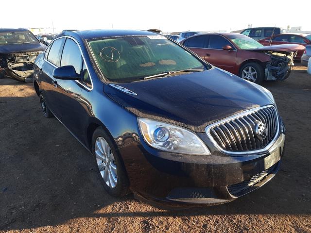 Photo 0 VIN: 1G4PP5SK6G4114234 - BUICK VERANO 