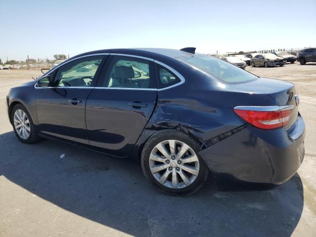 Photo 1 VIN: 1G4PP5SK6G4114864 - BUICK VERANO 