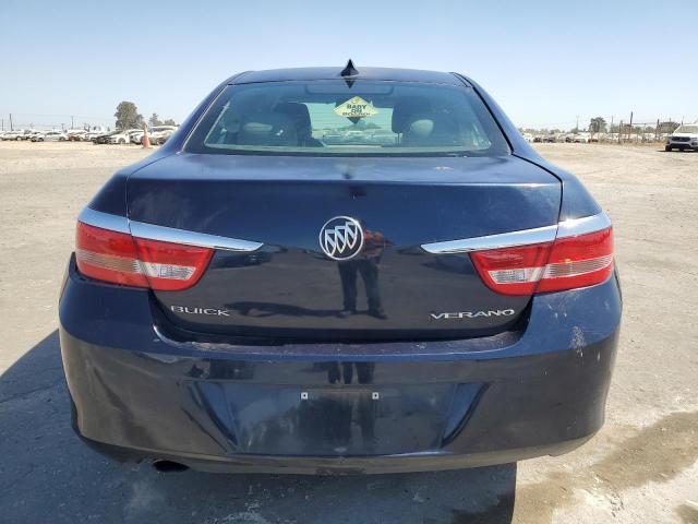 Photo 5 VIN: 1G4PP5SK6G4114864 - BUICK VERANO 