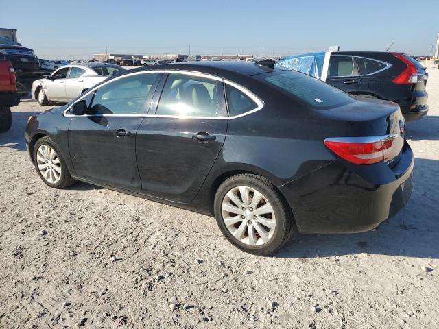 Photo 1 VIN: 1G4PP5SK6G4125881 - BUICK VERANO 