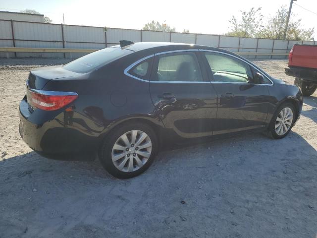 Photo 2 VIN: 1G4PP5SK6G4125881 - BUICK VERANO 