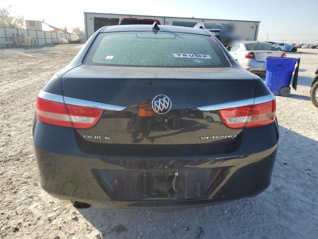 Photo 5 VIN: 1G4PP5SK6G4125881 - BUICK VERANO 