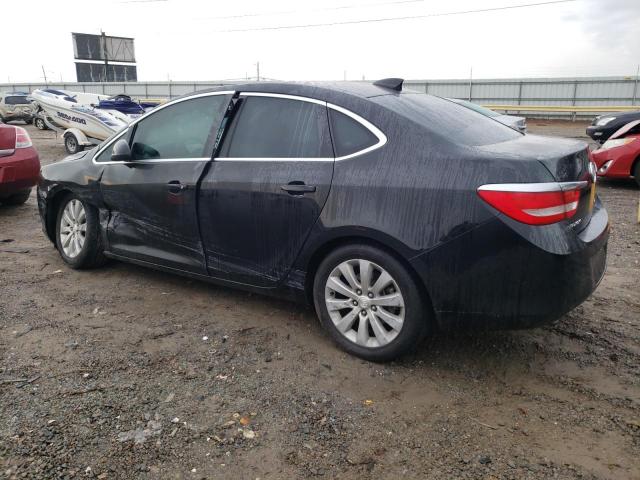 Photo 1 VIN: 1G4PP5SK6G4131227 - BUICK VERANO 