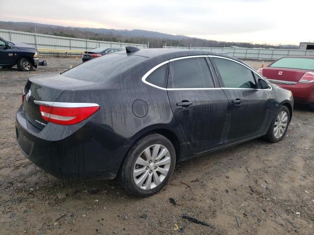 Photo 2 VIN: 1G4PP5SK6G4131227 - BUICK VERANO 