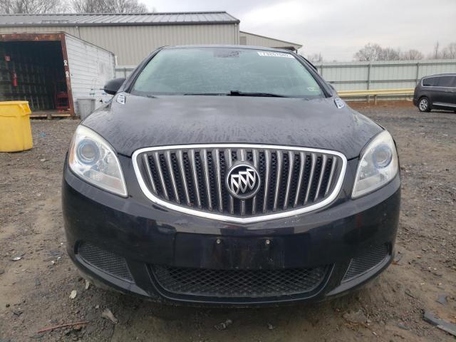 Photo 4 VIN: 1G4PP5SK6G4131227 - BUICK VERANO 