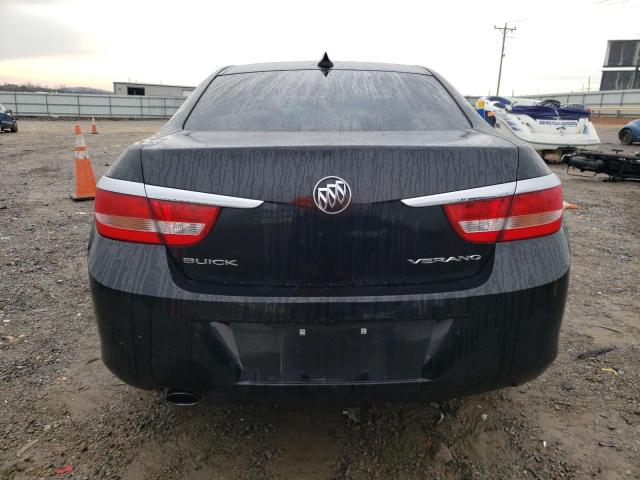 Photo 5 VIN: 1G4PP5SK6G4131227 - BUICK VERANO 