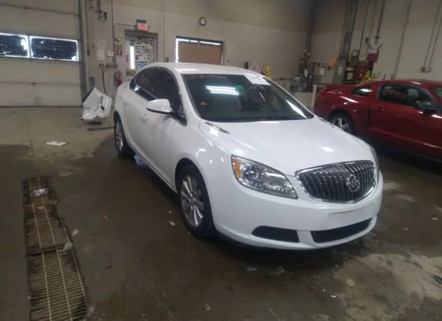 Photo 0 VIN: 1G4PP5SK6G4132166 - BUICK VERANO 