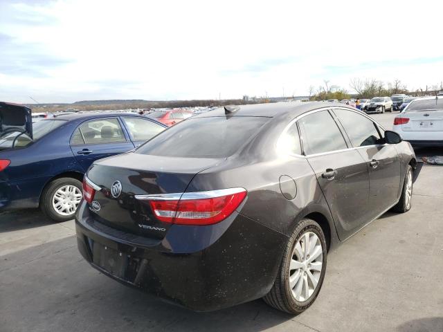 Photo 3 VIN: 1G4PP5SK6G4134113 - BUICK VERANO 