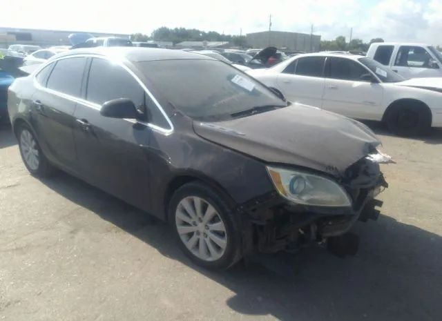 Photo 0 VIN: 1G4PP5SK6G4135939 - BUICK VERANO 