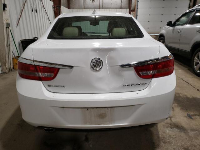 Photo 5 VIN: 1G4PP5SK6G4141093 - BUICK VERANO 