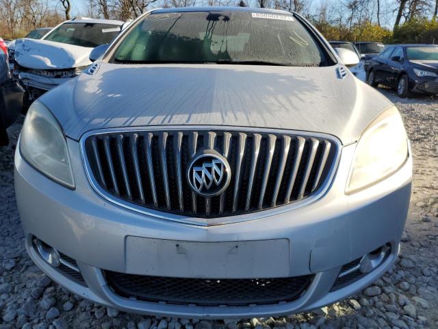 Photo 8 VIN: 1G4PP5SK7C4164246 - BUICK VERANO 