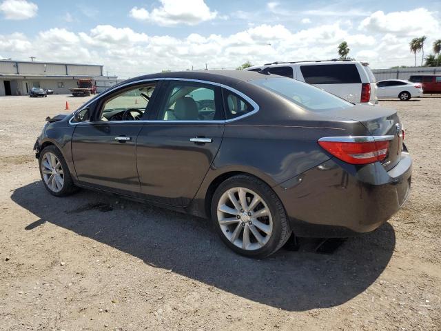 Photo 1 VIN: 1G4PP5SK7C4184965 - BUICK VERANO 