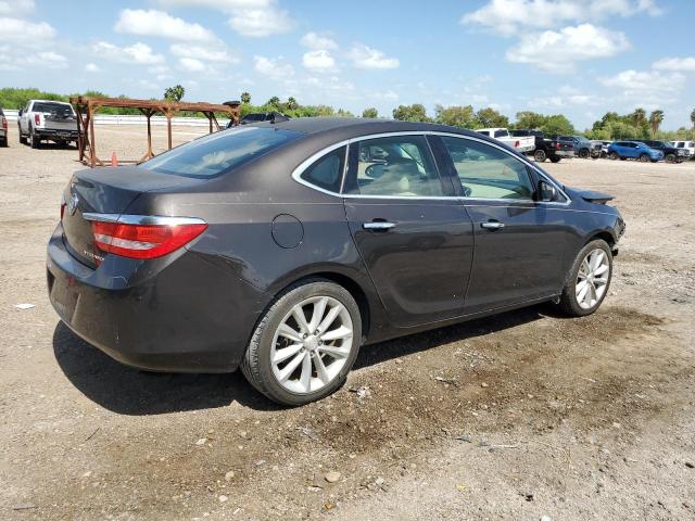 Photo 2 VIN: 1G4PP5SK7C4184965 - BUICK VERANO 