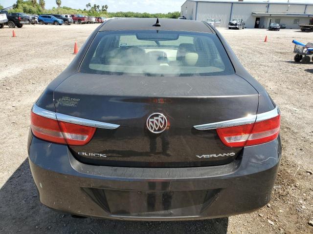 Photo 5 VIN: 1G4PP5SK7C4184965 - BUICK VERANO 