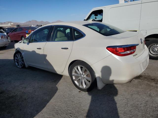 Photo 1 VIN: 1G4PP5SK7D4116909 - BUICK VERANO 