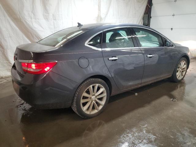 Photo 2 VIN: 1G4PP5SK7D4126355 - BUICK VERANO 