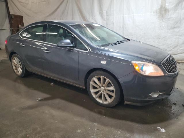 Photo 3 VIN: 1G4PP5SK7D4126355 - BUICK VERANO 