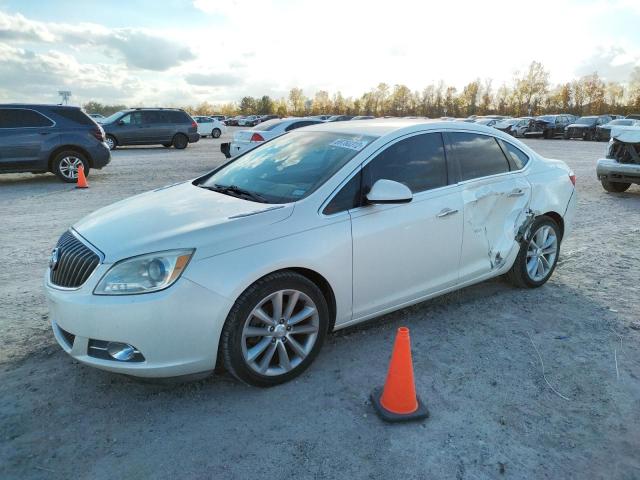 Photo 0 VIN: 1G4PP5SK7D4155371 - BUICK VERANO 