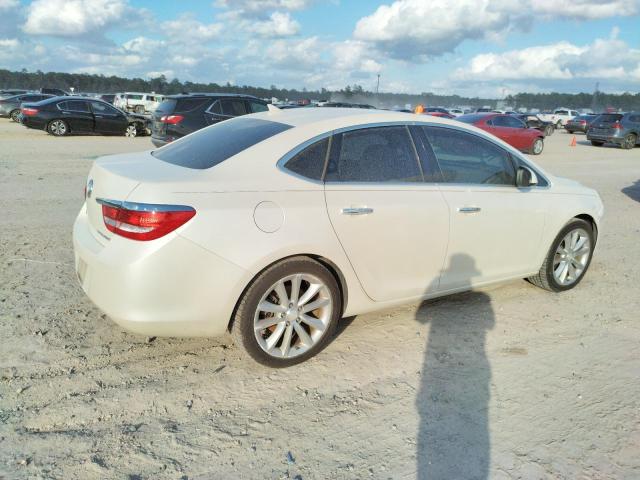 Photo 2 VIN: 1G4PP5SK7D4155371 - BUICK VERANO 