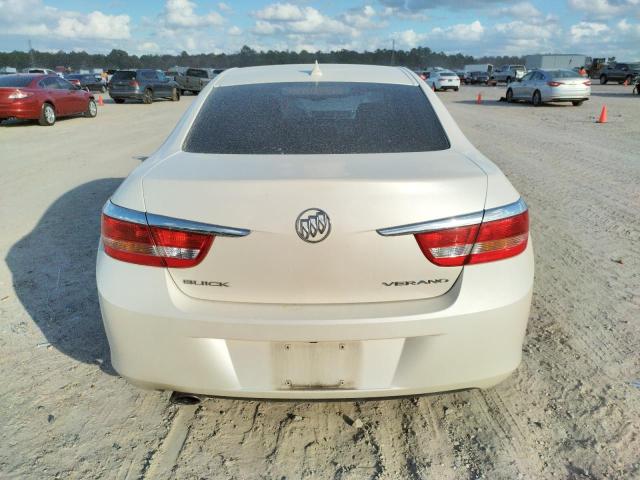 Photo 5 VIN: 1G4PP5SK7D4155371 - BUICK VERANO 