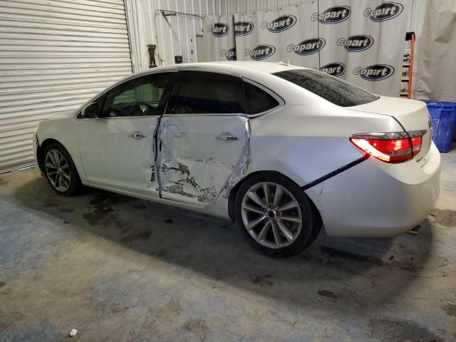 Photo 1 VIN: 1G4PP5SK7D4162255 - BUICK VERANO 