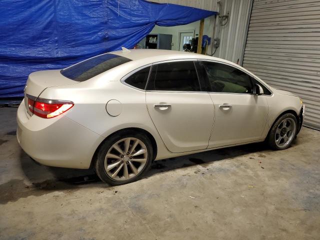 Photo 2 VIN: 1G4PP5SK7D4162255 - BUICK VERANO 