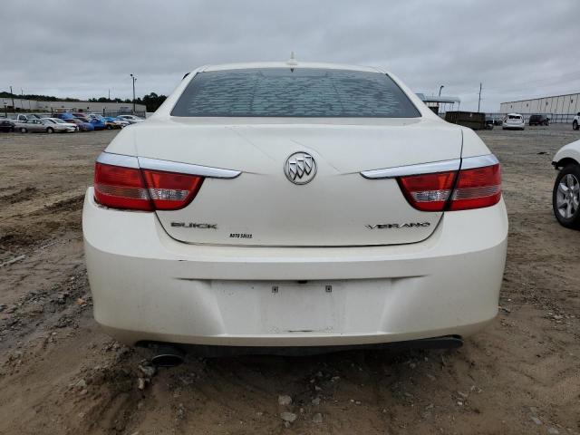 Photo 5 VIN: 1G4PP5SK7D4162255 - BUICK VERANO 