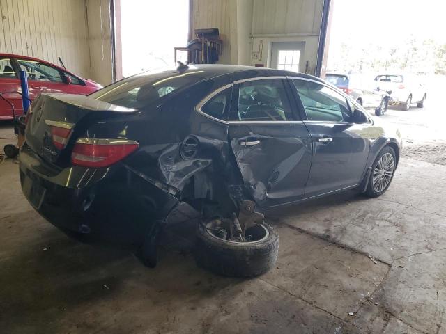 Photo 2 VIN: 1G4PP5SK7D4181789 - BUICK VERANO 