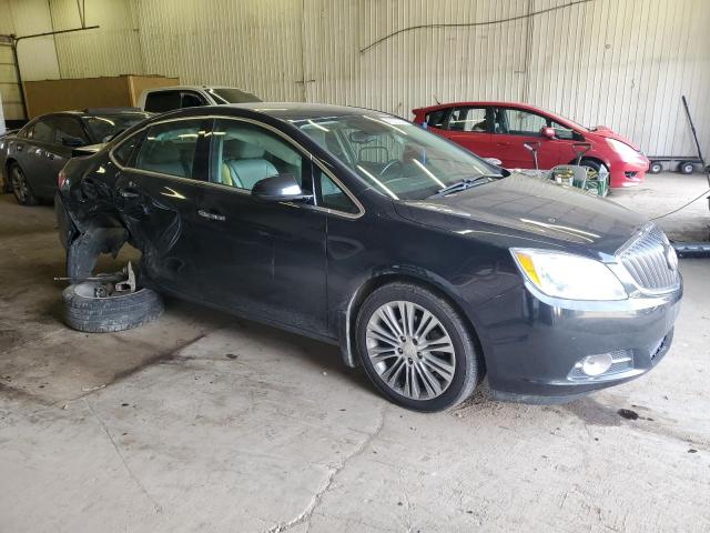 Photo 3 VIN: 1G4PP5SK7D4181789 - BUICK VERANO 