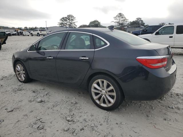 Photo 1 VIN: 1G4PP5SK7D4209297 - BUICK VERANO 