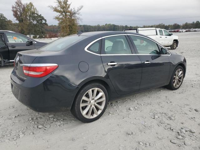 Photo 2 VIN: 1G4PP5SK7D4209297 - BUICK VERANO 