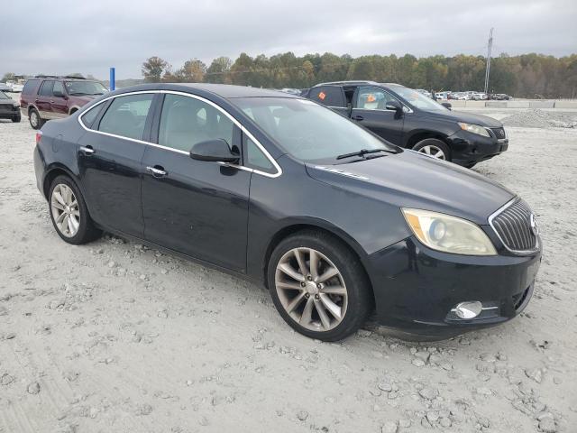 Photo 3 VIN: 1G4PP5SK7D4209297 - BUICK VERANO 